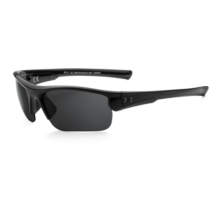 Under Armour Propel Replacement Lenses by Revant Optics