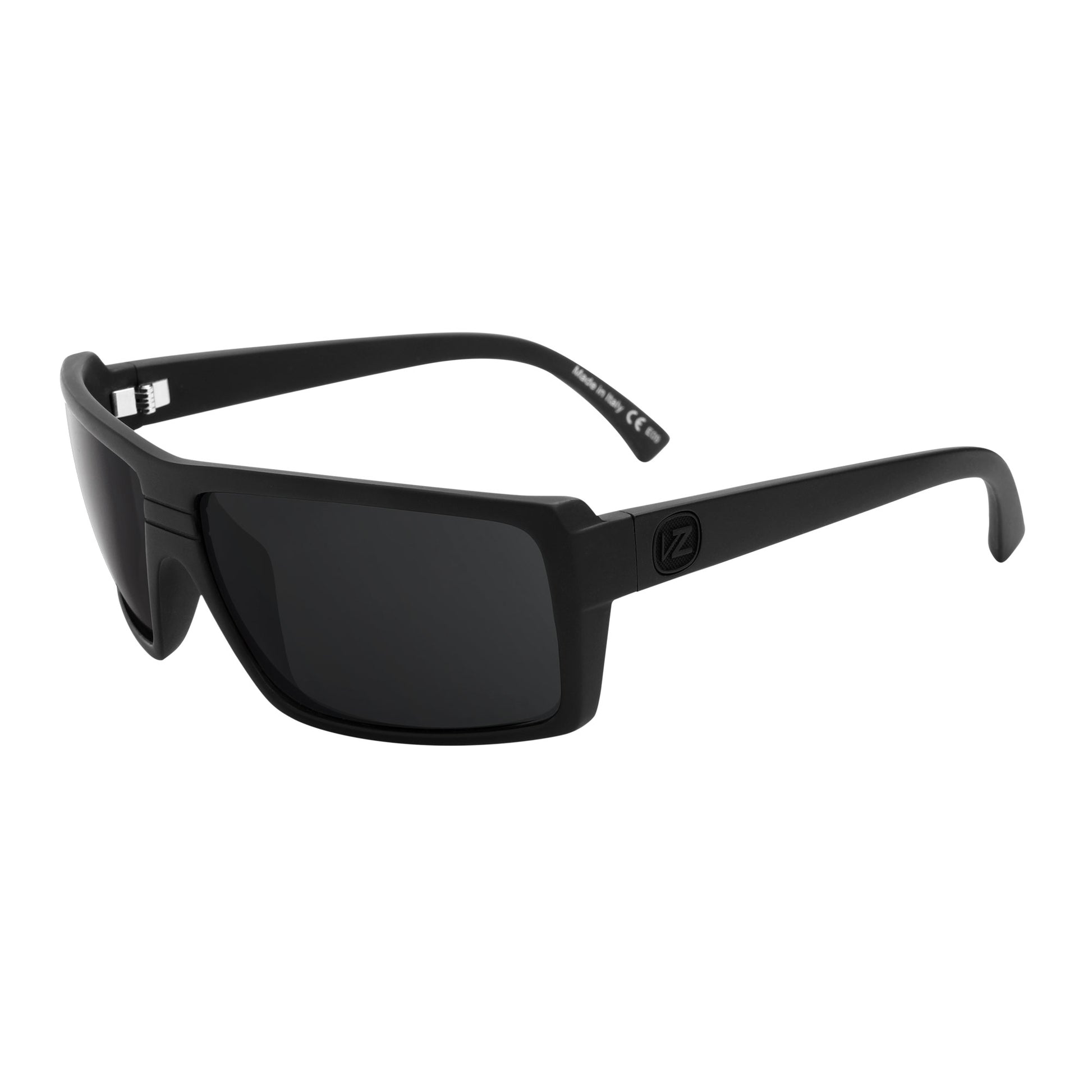 Prescription Sunglasses Vz Snark Sunglasses VonZipper Snark