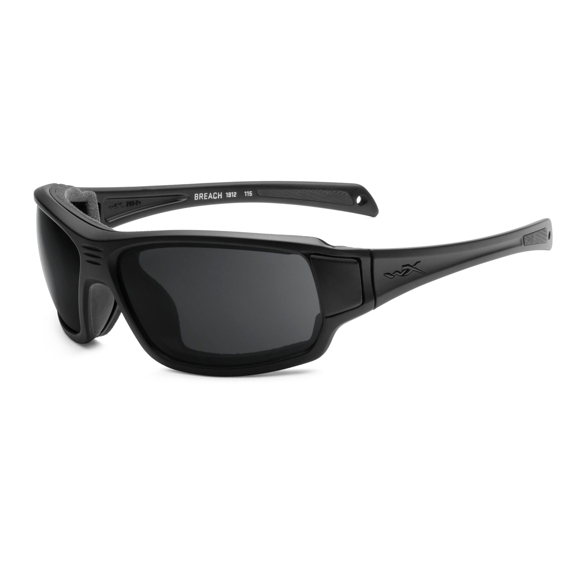 ビークレンズ Wiley X Breach Replacement Lenses by Revant Optics