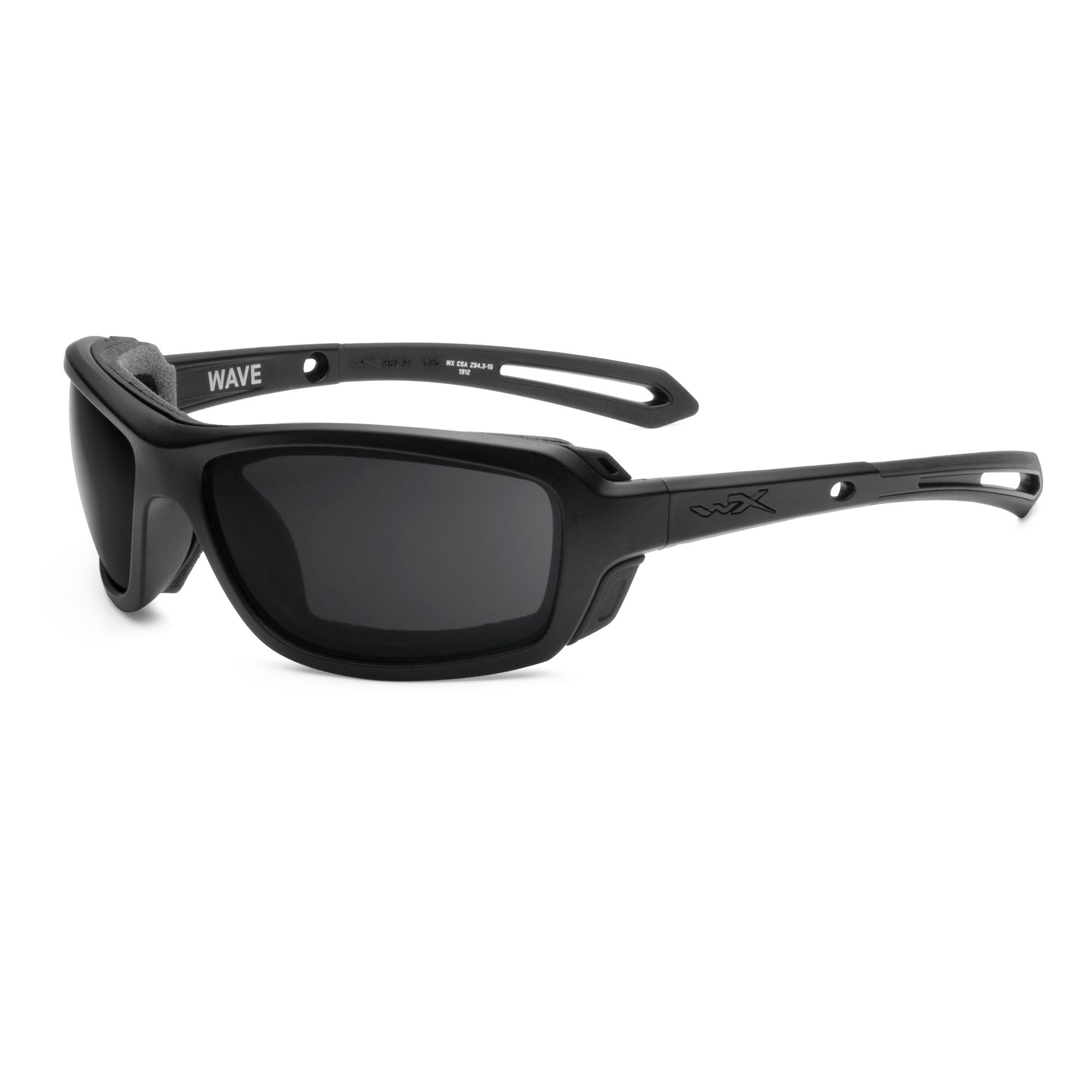 Best Wiley X Sunglasses for Fishing, TOP 5