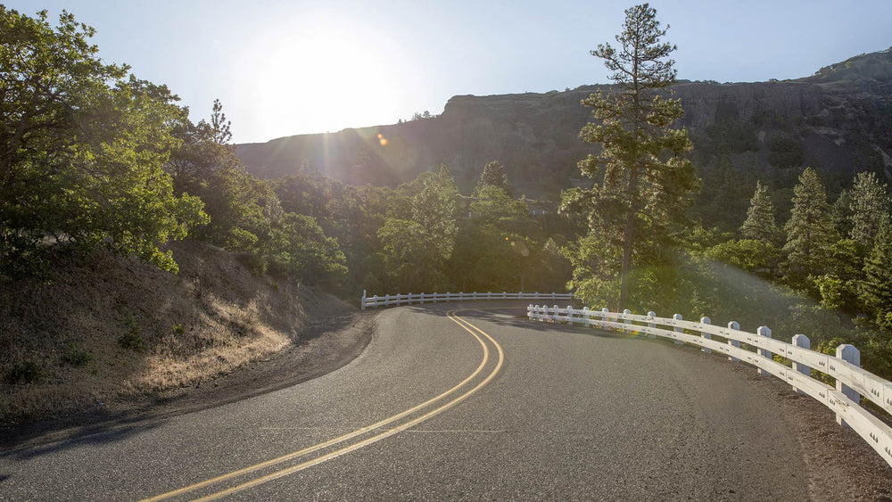 with Revant HC2Polarized Black Chrome replacement lenses