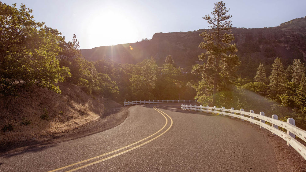 with Revant HC2Polarized Emerald Green replacement lenses