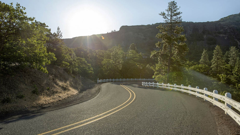 with Revant HC2Polarized Gray Green replacement lenses