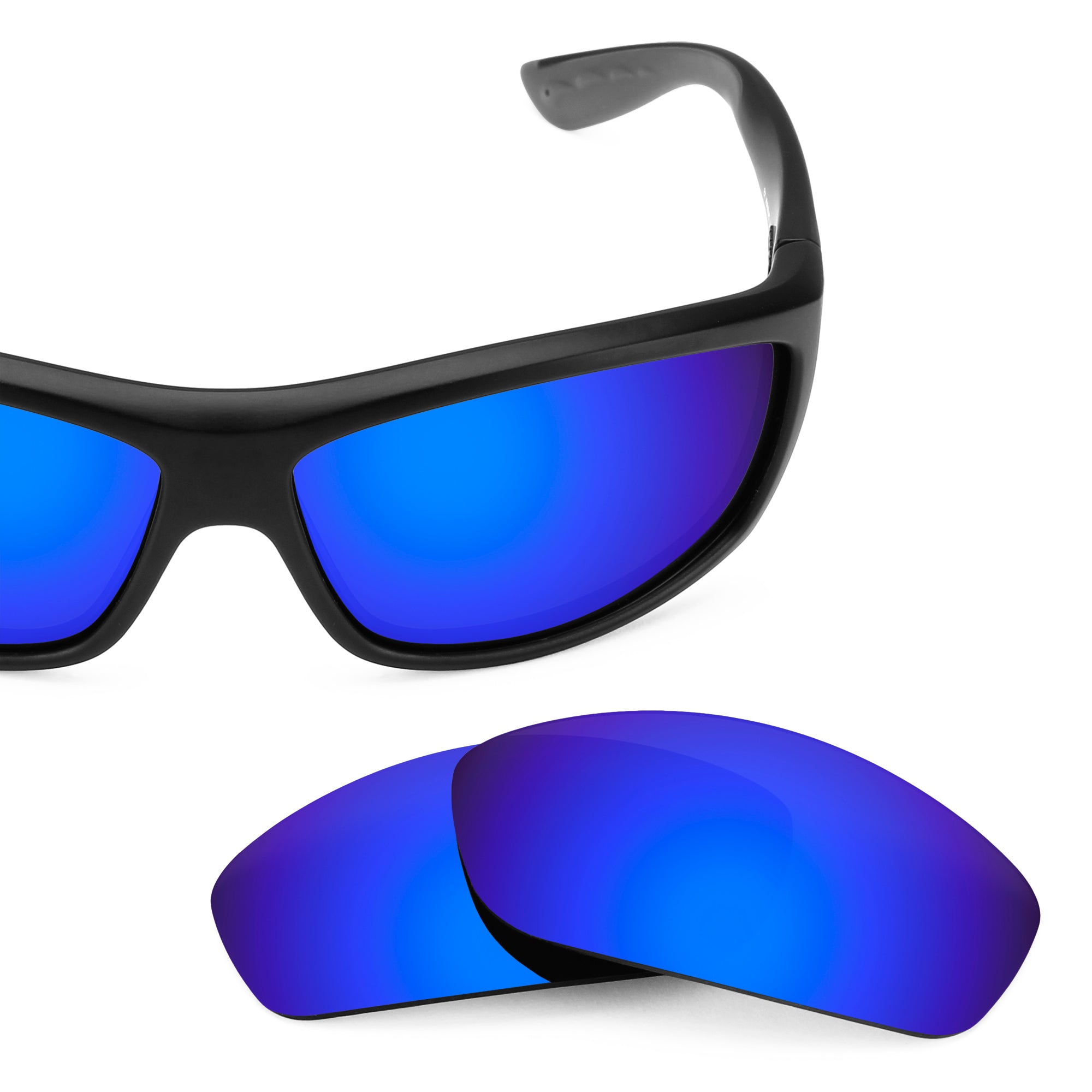 Glass Replacement Lenses For Sunglasses Revant Replacement Lenses