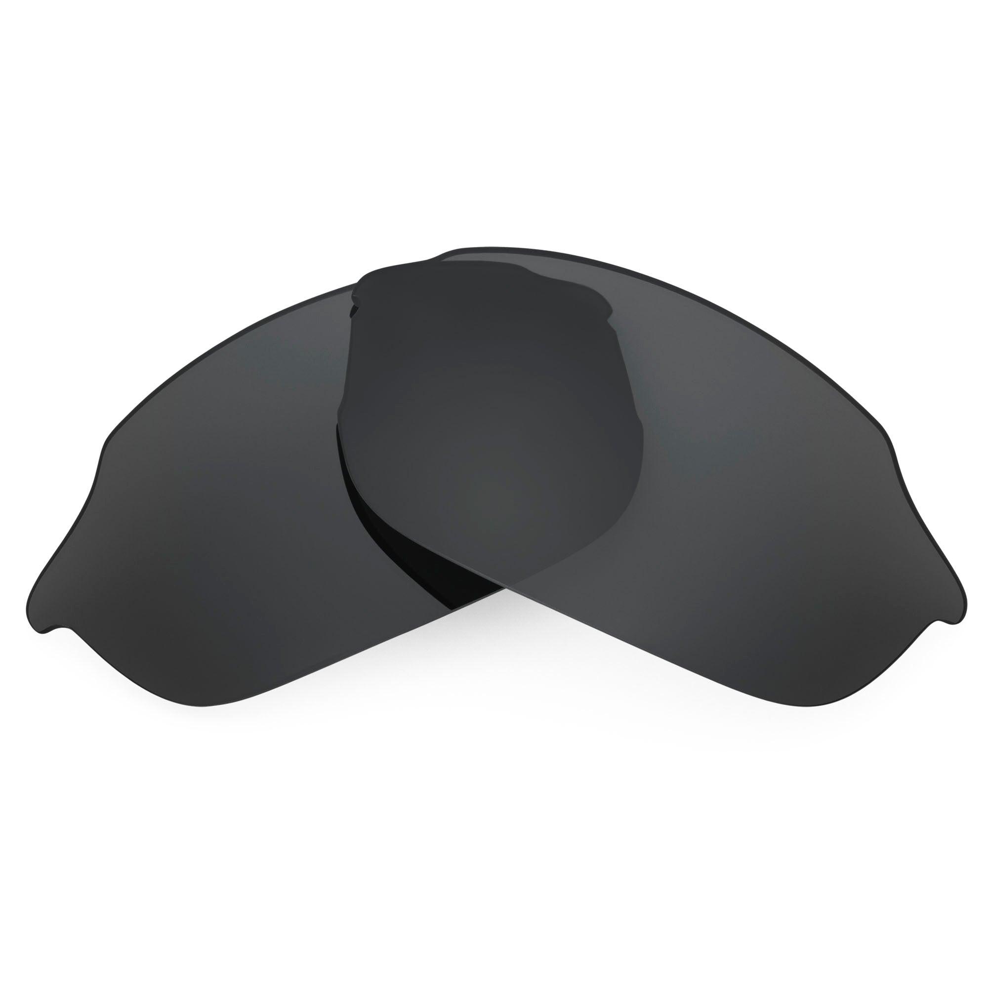 Wiley X Prime Replacement Lenses by Revant Optics
