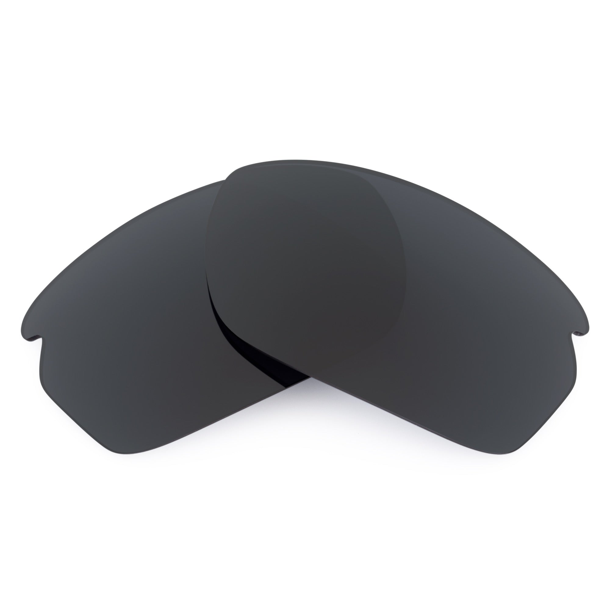 Maui Jim Banyans MJ412 Replacement Lenses by Revant Optics