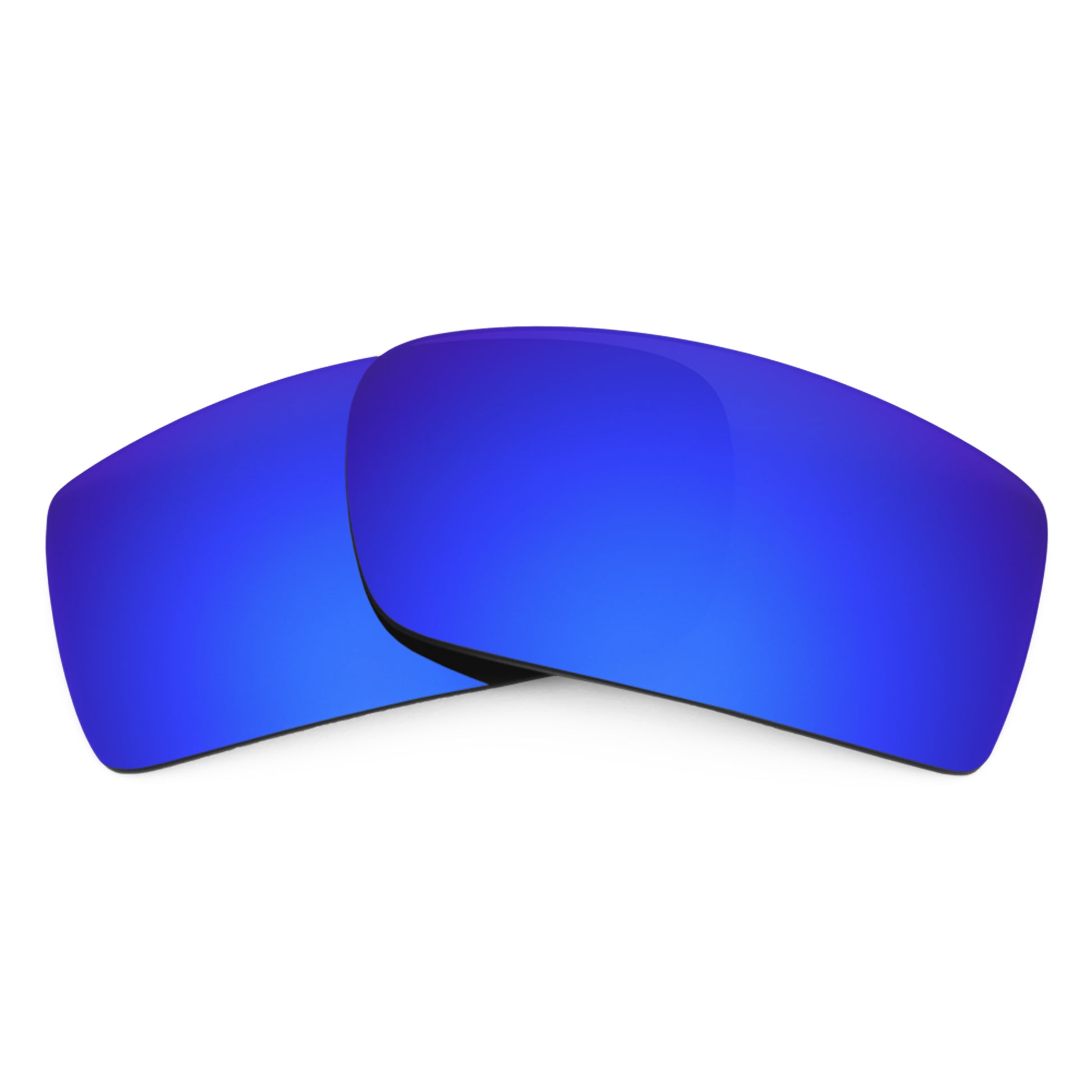 Revant replacement lenses for sunglasses Polarized Tidal Blue